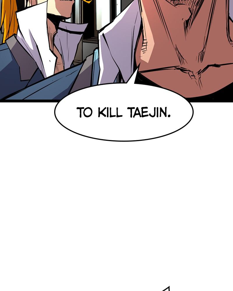 Hanlim Gym Chap 14 - Next Chap 15