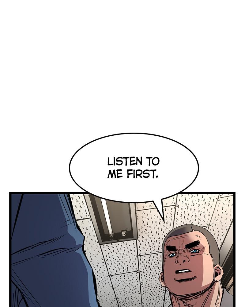 Hanlim Gym Chap 14 - Next Chap 15
