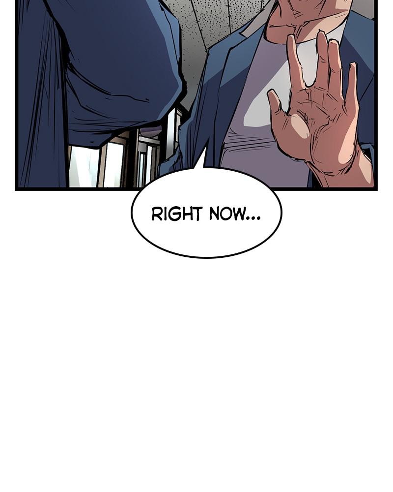 Hanlim Gym Chap 14 - Next Chap 15