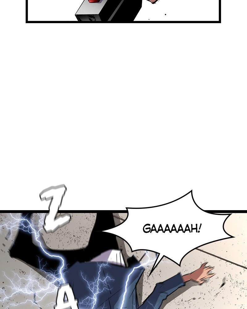 Hanlim Gym Chap 14 - Next Chap 15