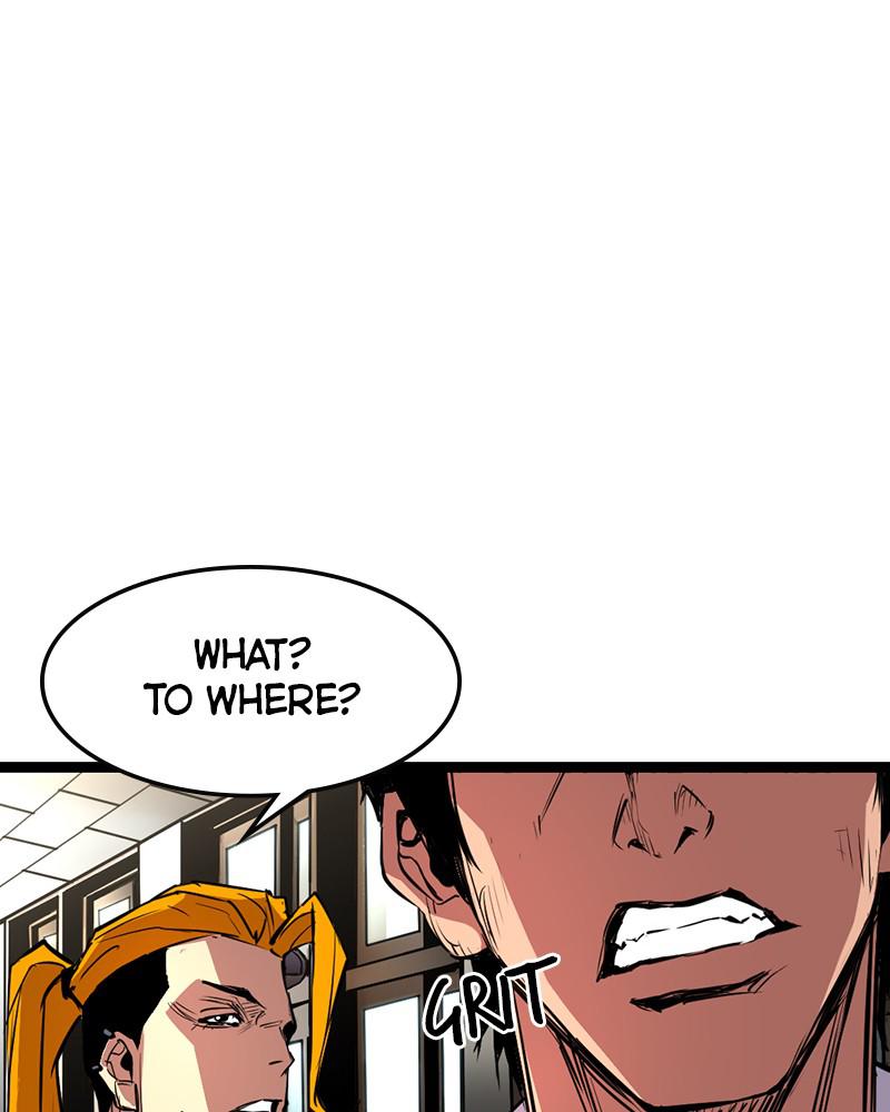 Hanlim Gym Chap 14 - Next Chap 15