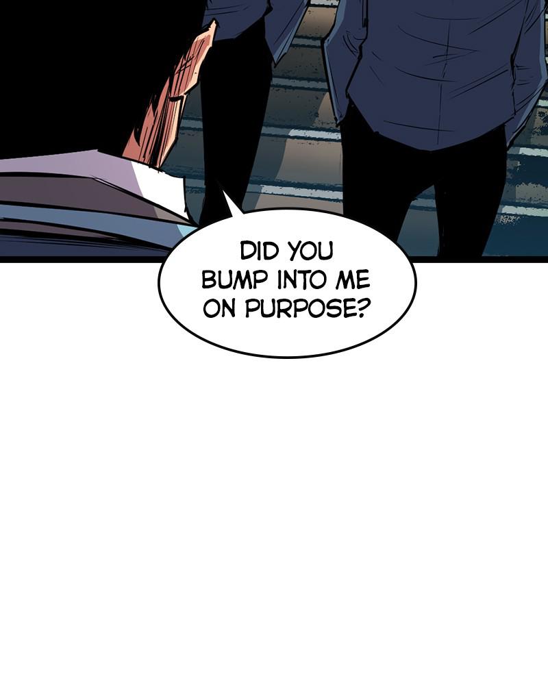Hanlim Gym Chap 14 - Next Chap 15
