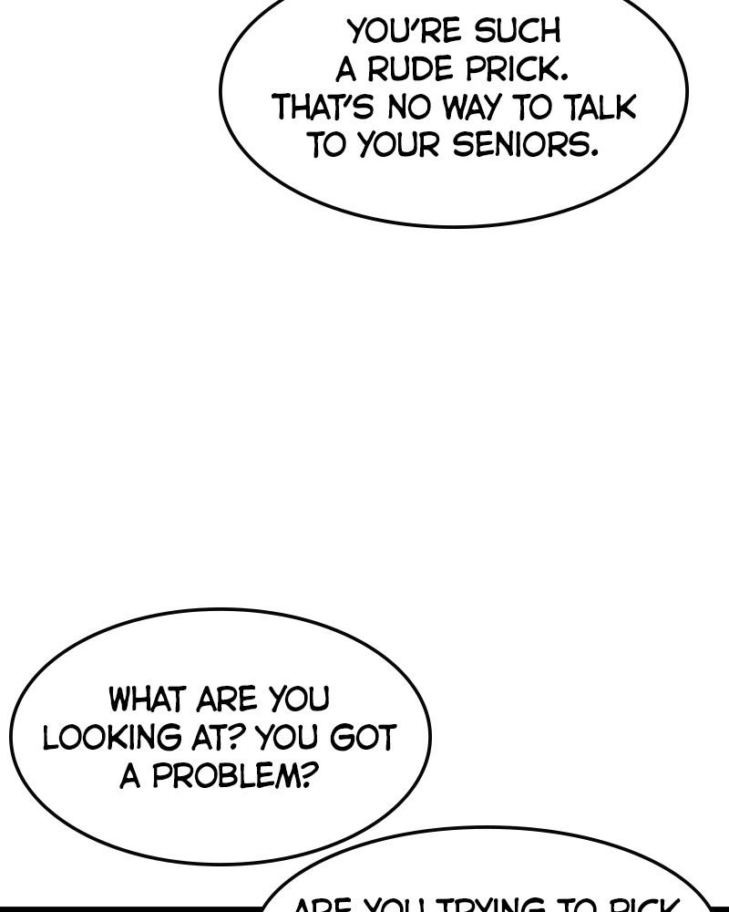 Hanlim Gym Chap 14 - Next Chap 15