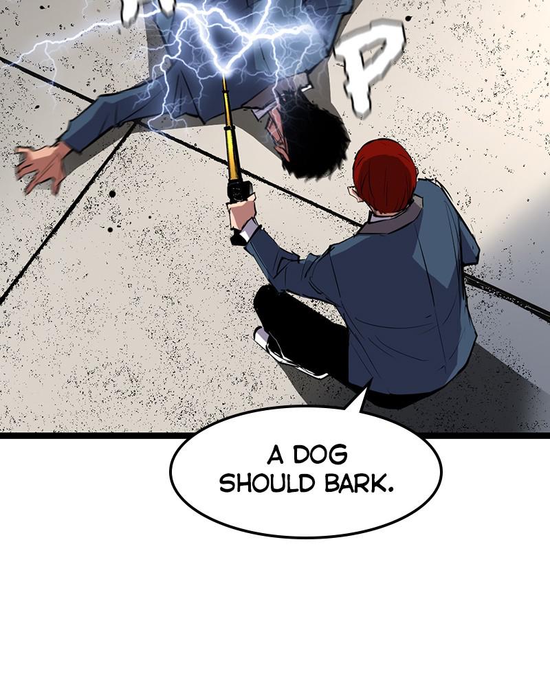 Hanlim Gym Chap 14 - Next Chap 15