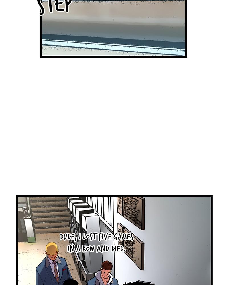 Hanlim Gym Chap 14 - Next Chap 15