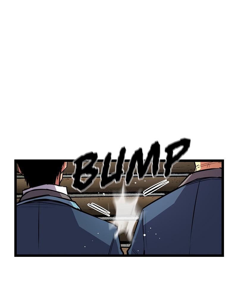 Hanlim Gym Chap 14 - Next Chap 15