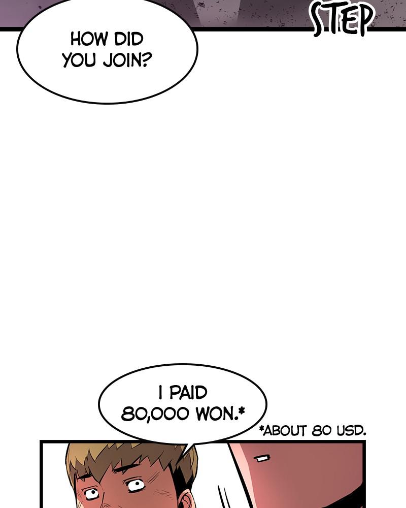 Hanlim Gym Chap 15 - Next Chap 16