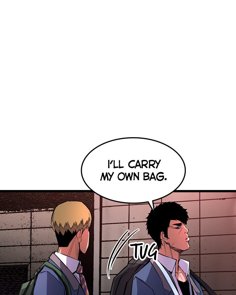 Hanlim Gym Chap 15 - Next Chap 16