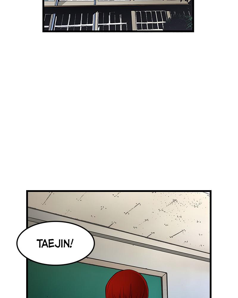 Hanlim Gym Chap 15 - Next Chap 16