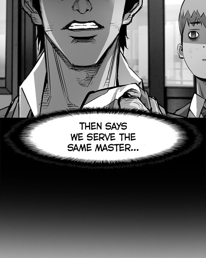 Hanlim Gym Chap 15 - Next Chap 16
