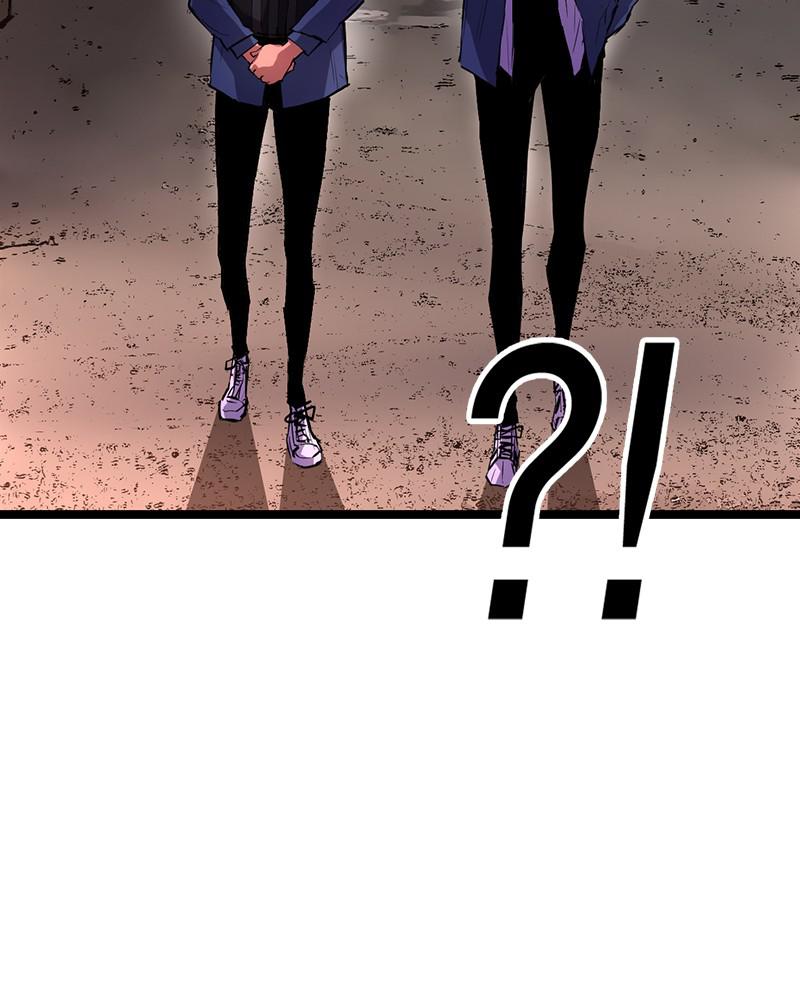 Hanlim Gym Chap 15 - Next Chap 16