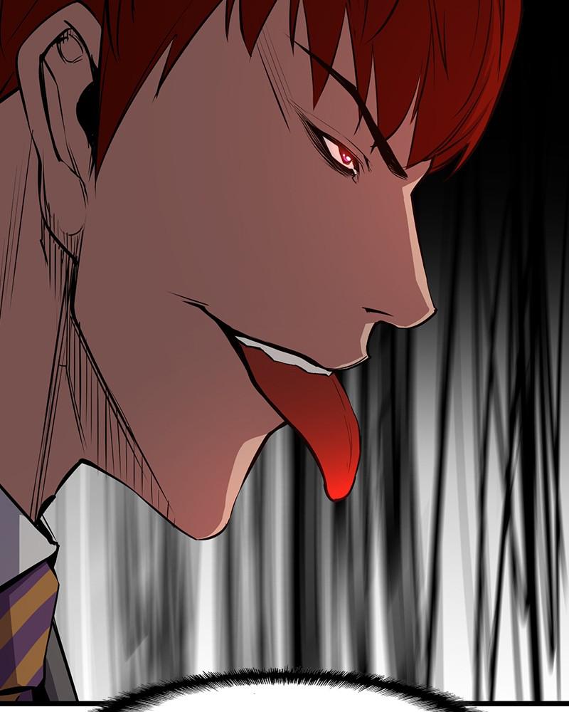 Hanlim Gym Chap 15 - Next Chap 16