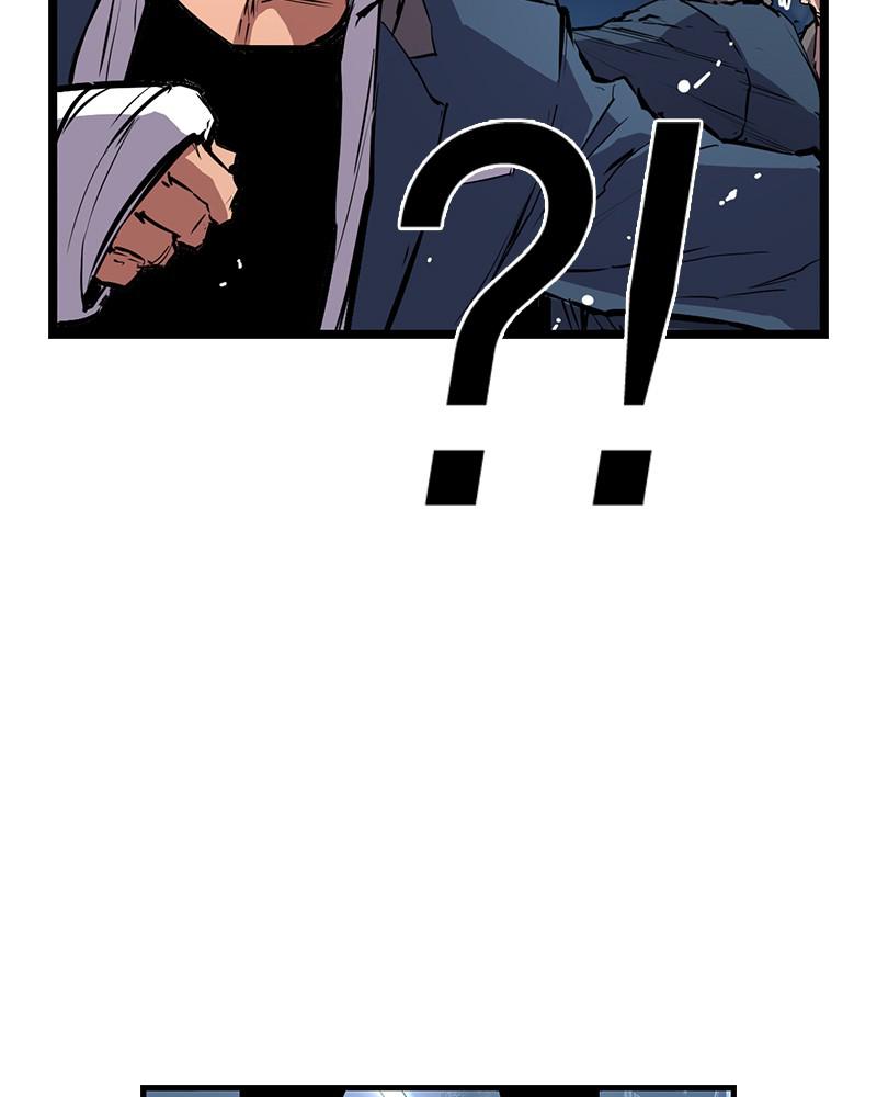 Hanlim Gym Chap 15 - Next Chap 16