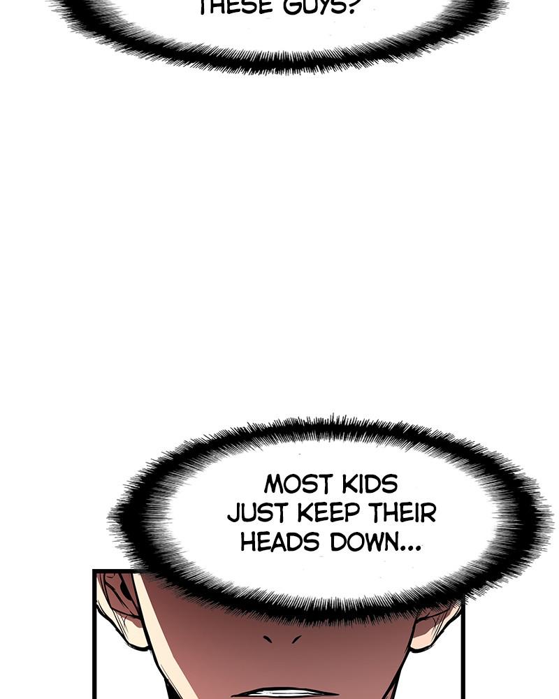 Hanlim Gym Chap 15 - Next Chap 16