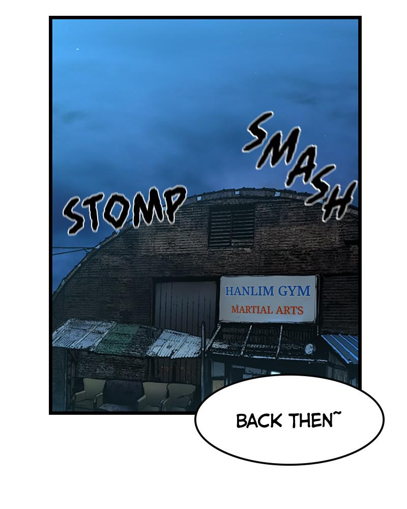 Hanlim Gym Chap 15 - Next Chap 16