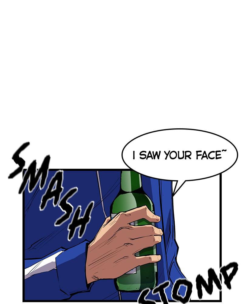 Hanlim Gym Chap 15 - Next Chap 16