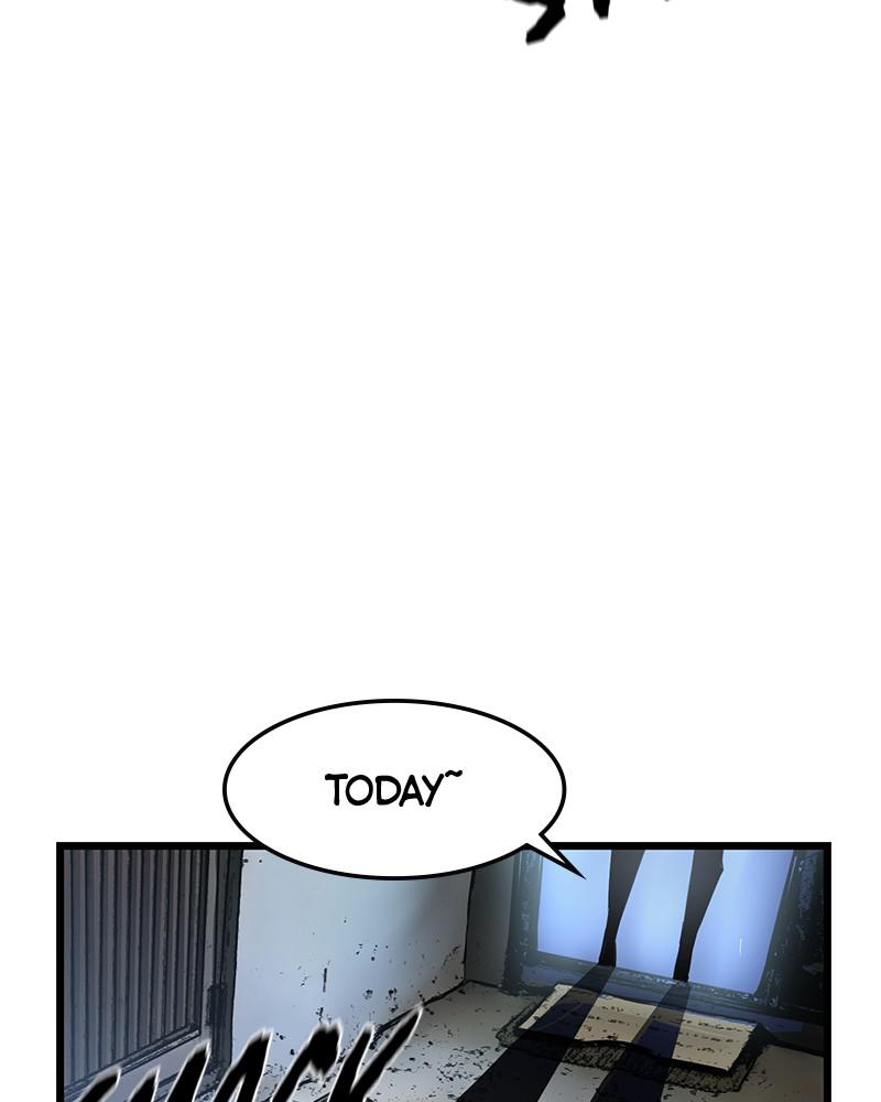 Hanlim Gym Chap 15 - Next Chap 16