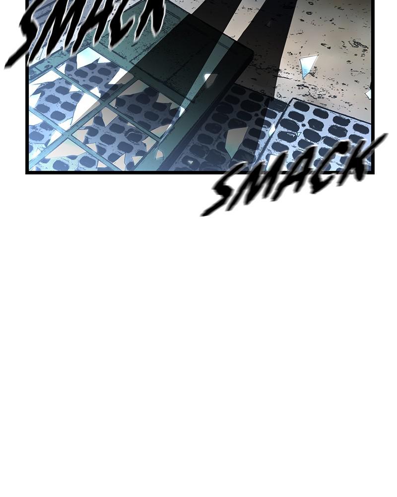 Hanlim Gym Chap 15 - Next Chap 16