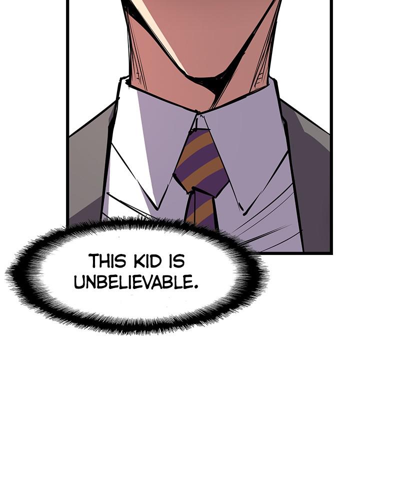 Hanlim Gym Chap 15 - Next Chap 16
