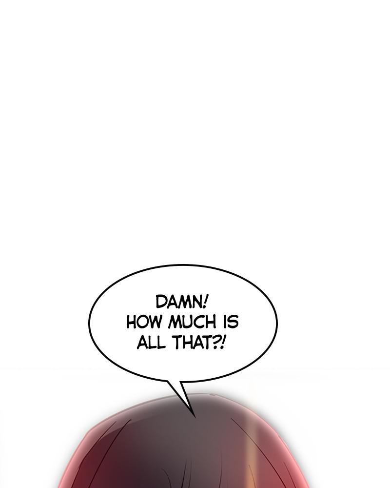 Hanlim Gym Chap 15 - Next Chap 16