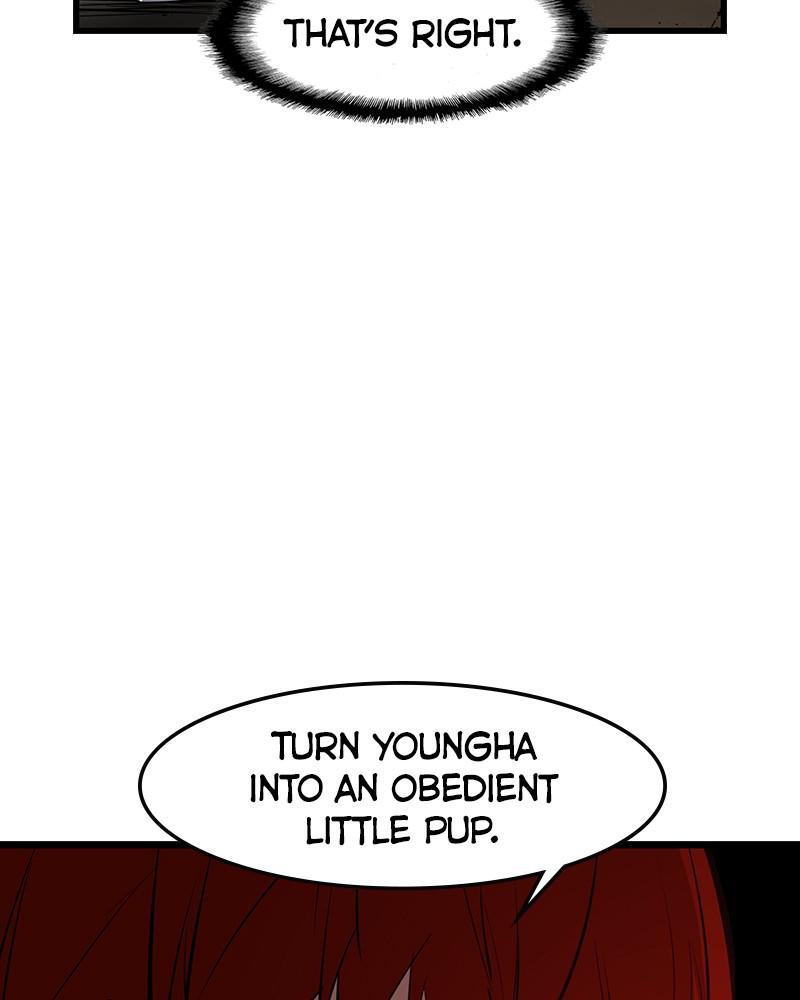 Hanlim Gym Chap 15 - Next Chap 16