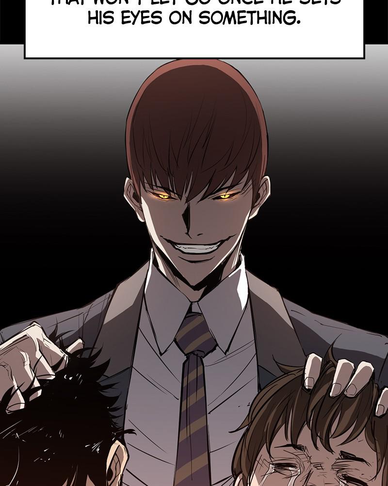 Hanlim Gym Chap 15 - Next Chap 16