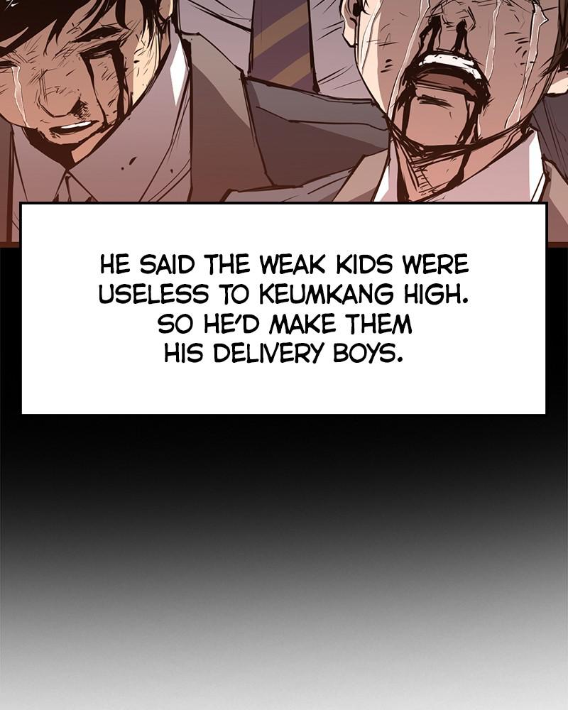 Hanlim Gym Chap 15 - Next Chap 16