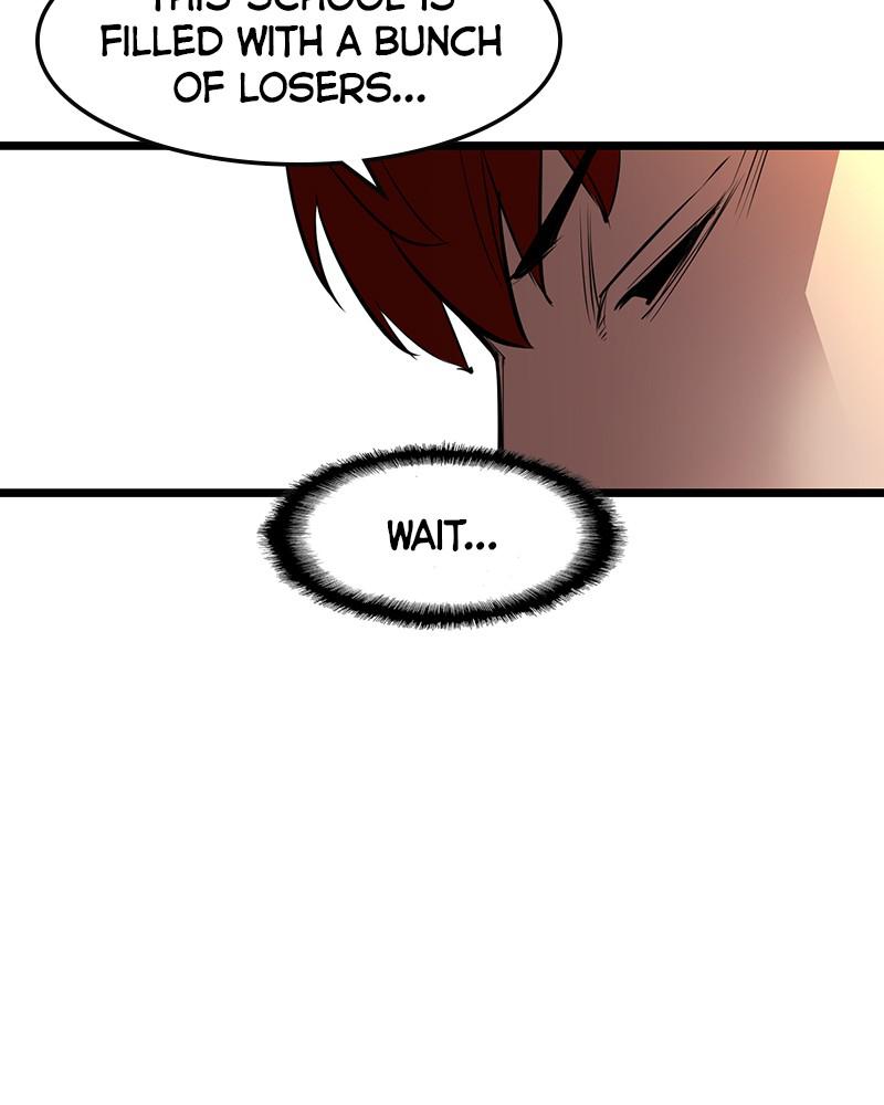 Hanlim Gym Chap 15 - Next Chap 16