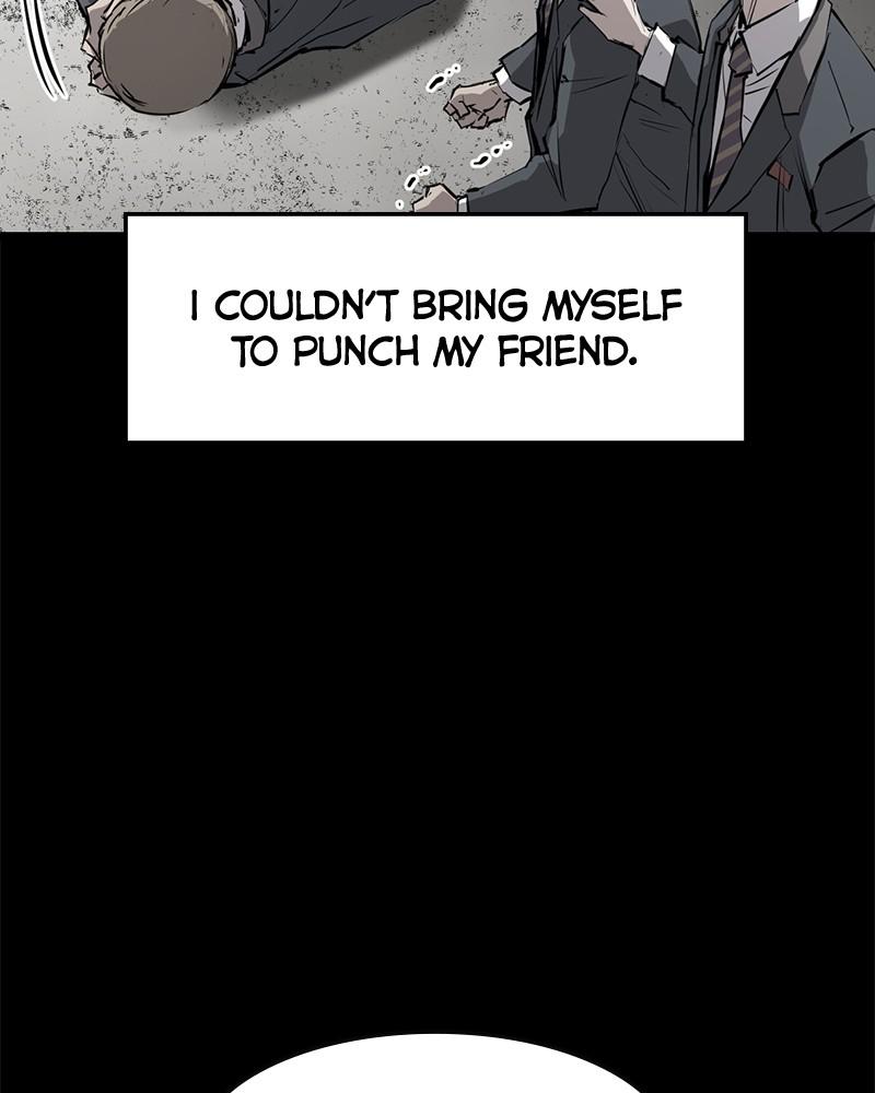 Hanlim Gym Chap 15 - Next Chap 16