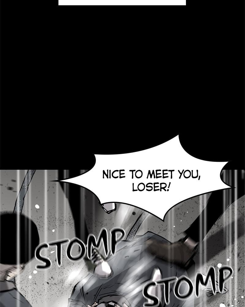 Hanlim Gym Chap 15 - Next Chap 16