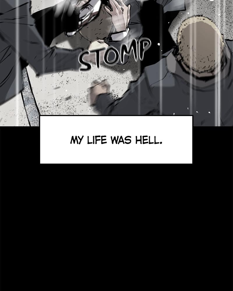 Hanlim Gym Chap 15 - Next Chap 16