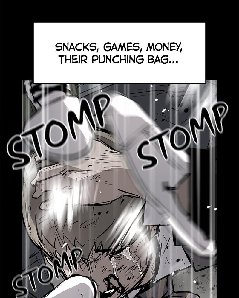 Hanlim Gym Chap 15 - Next Chap 16
