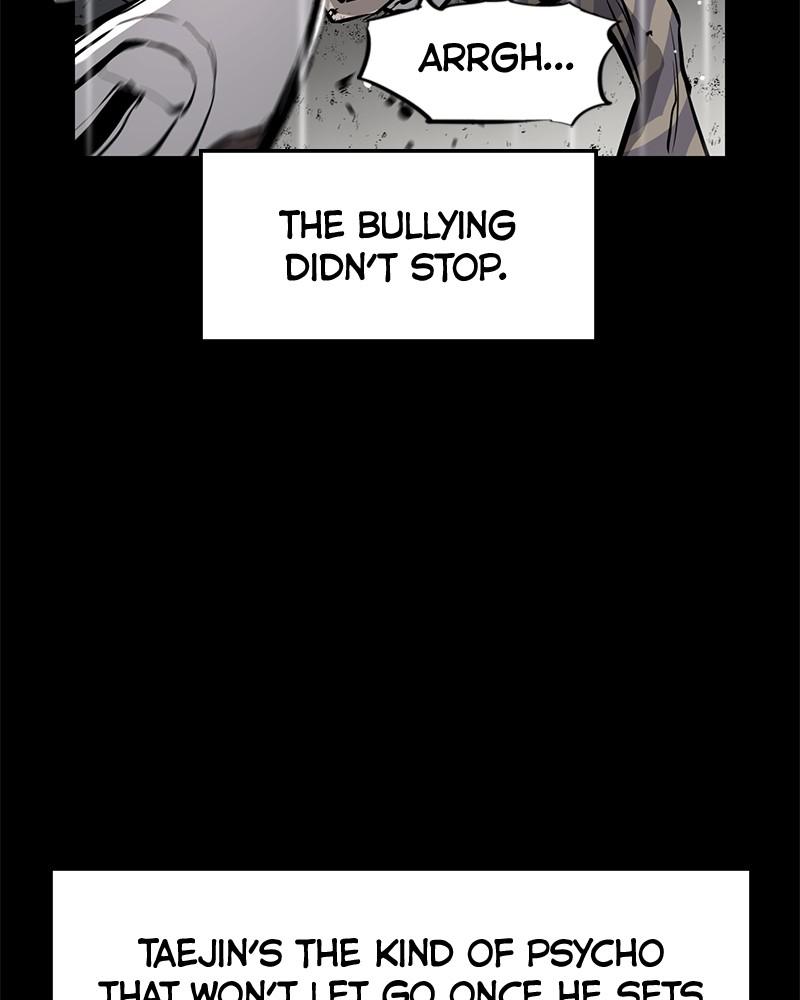 Hanlim Gym Chap 15 - Next Chap 16