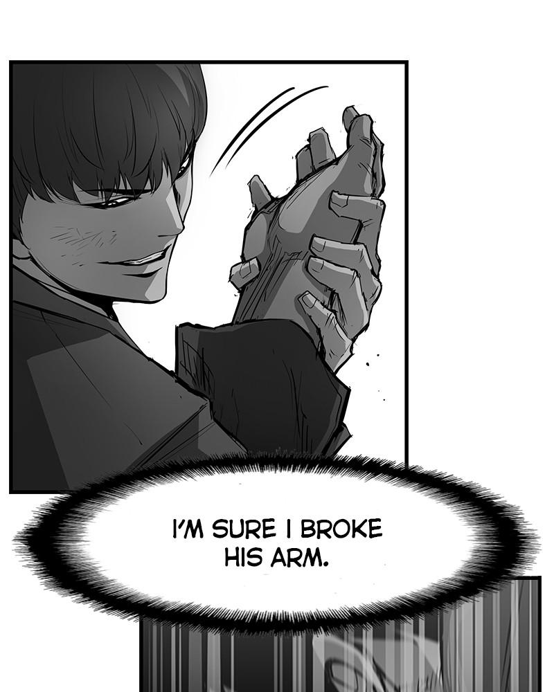 Hanlim Gym Chap 15 - Next Chap 16