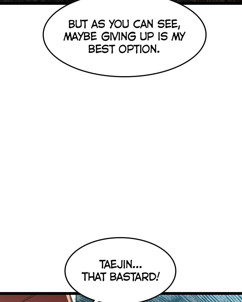 Hanlim Gym Chap 15 - Next Chap 16