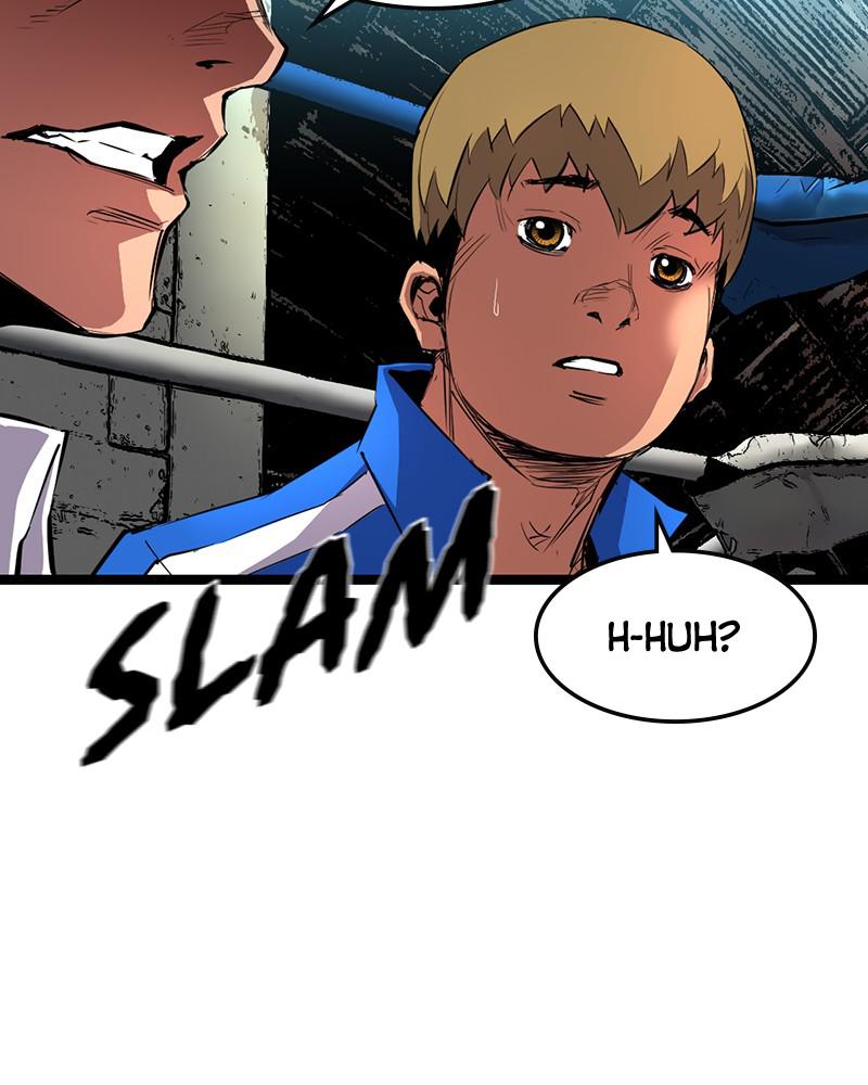 Hanlim Gym Chap 15 - Next Chap 16