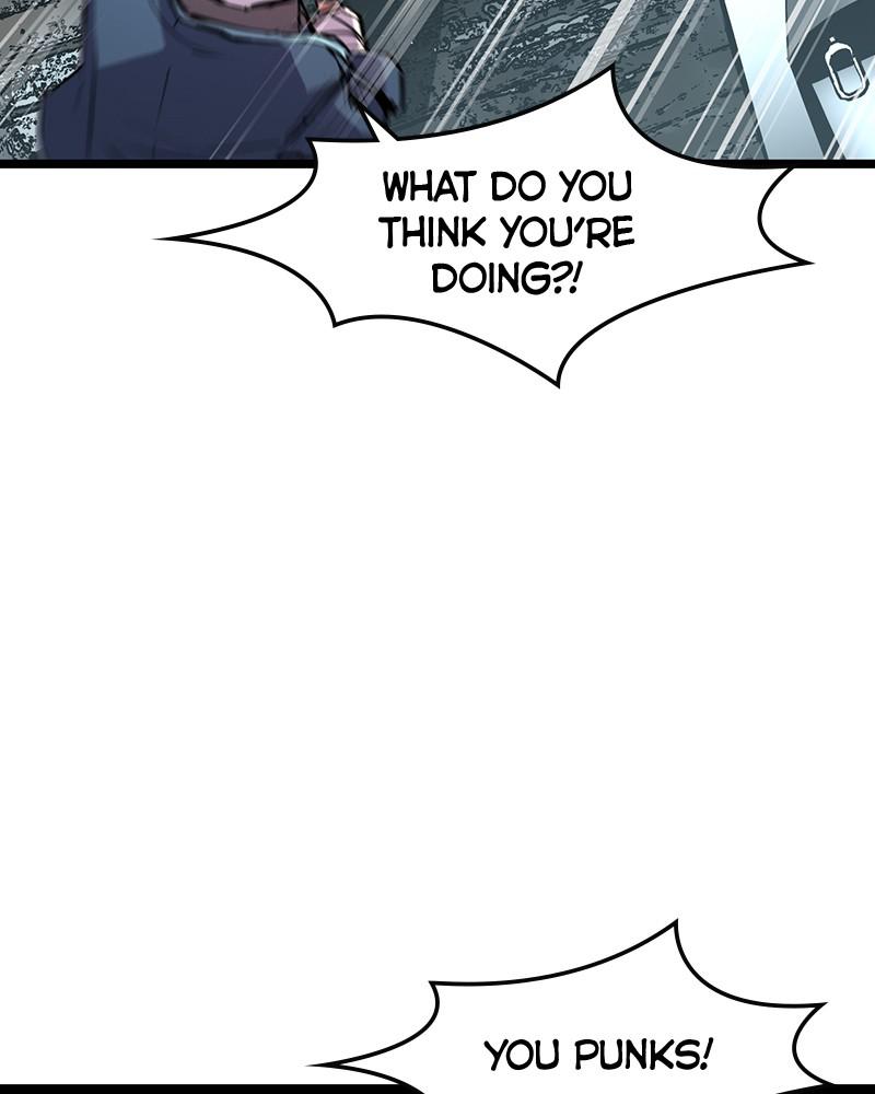 Hanlim Gym Chap 15 - Next Chap 16