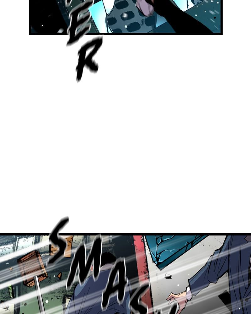 Hanlim Gym Chap 15 - Next Chap 16