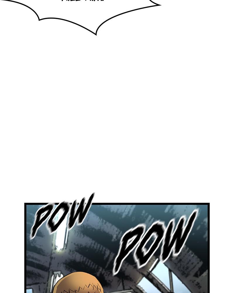 Hanlim Gym Chap 15 - Next Chap 16