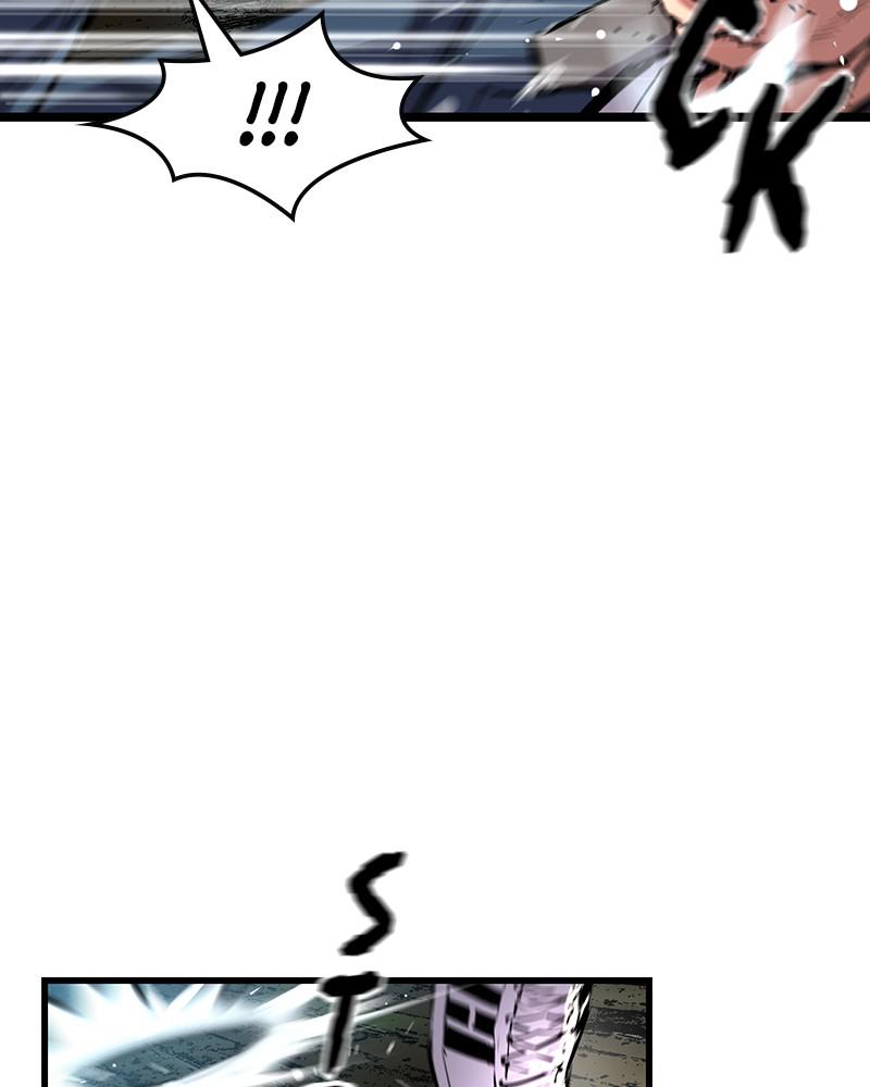 Hanlim Gym Chap 15 - Next Chap 16