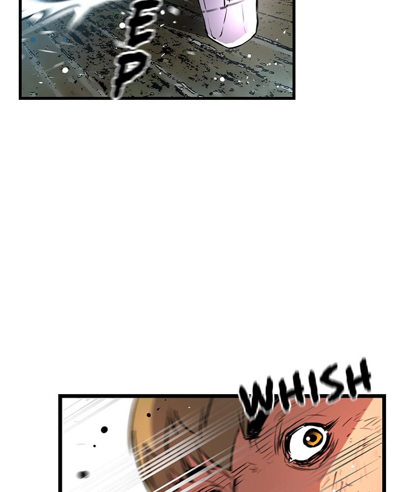 Hanlim Gym Chap 15 - Next Chap 16
