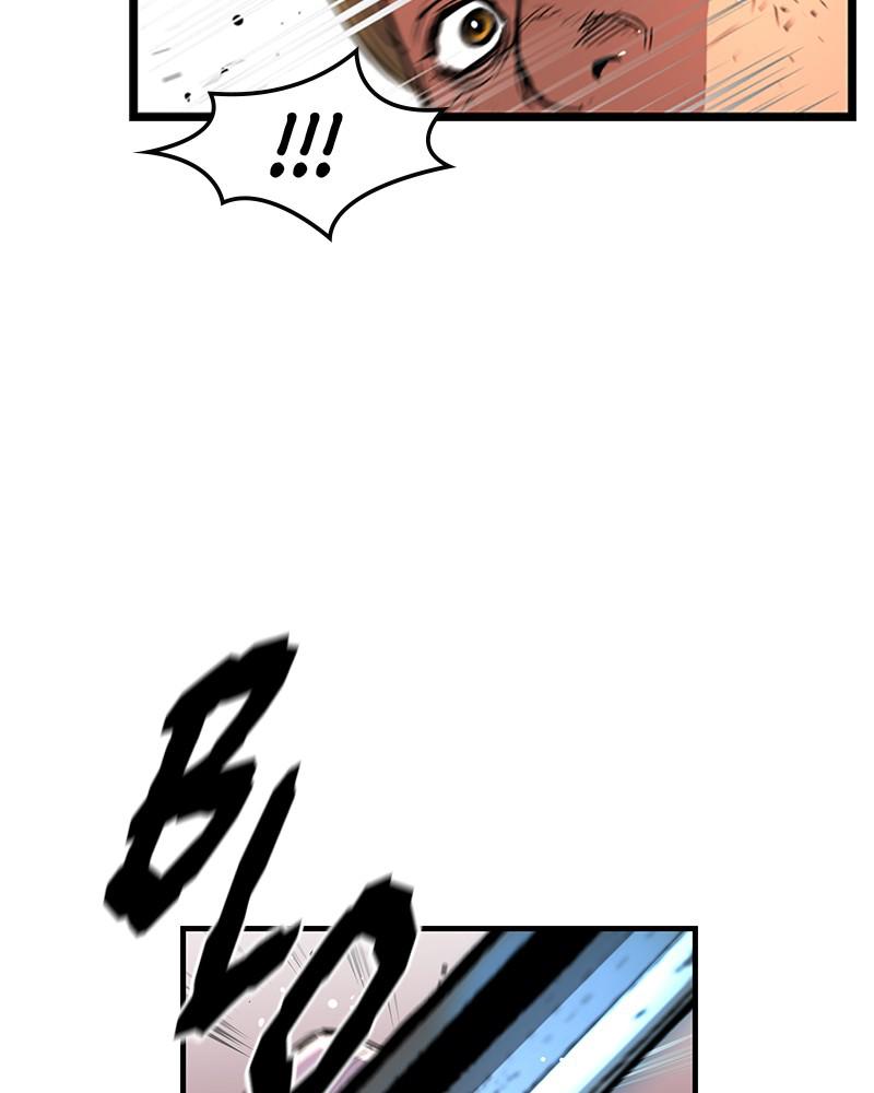 Hanlim Gym Chap 15 - Next Chap 16