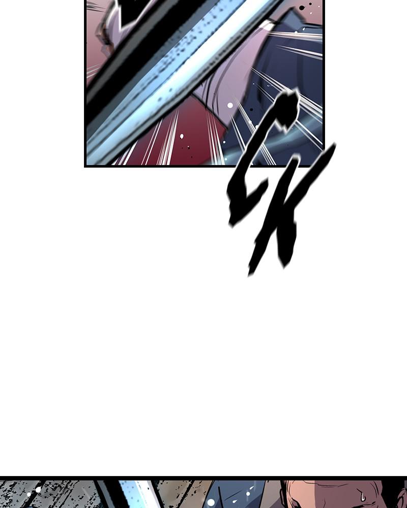 Hanlim Gym Chap 15 - Next Chap 16