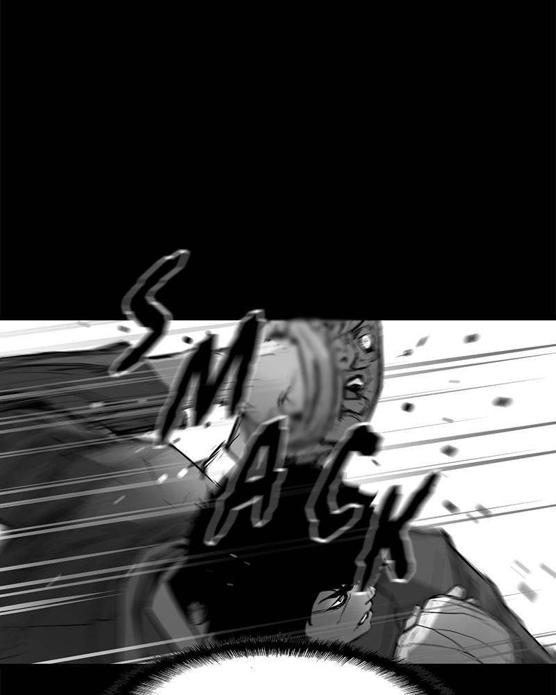 Hanlim Gym Chap 15 - Next Chap 16