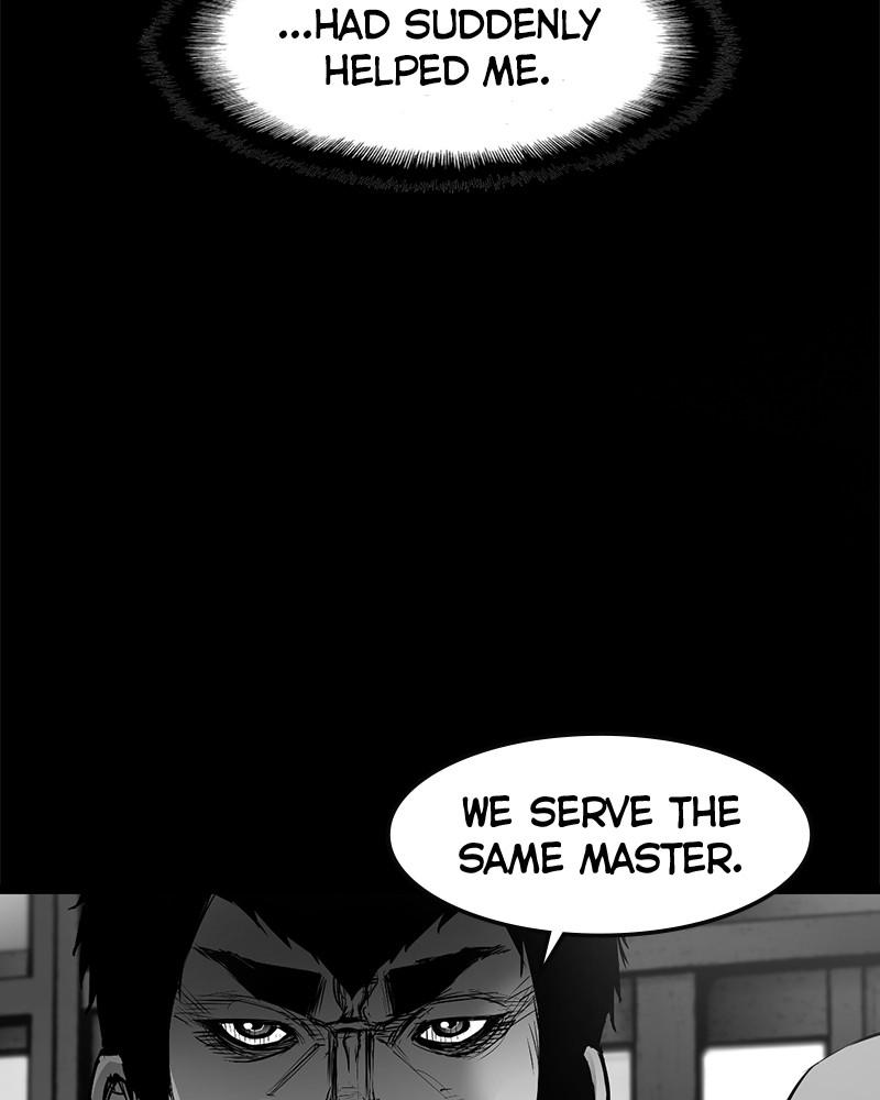 Hanlim Gym Chap 15 - Next Chap 16
