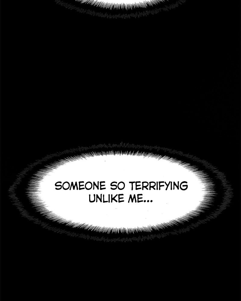 Hanlim Gym Chap 15 - Next Chap 16