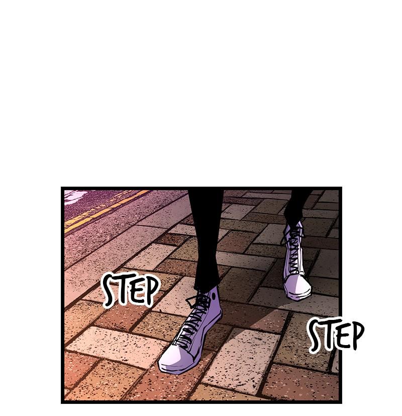 Hanlim Gym Chap 15 - Next Chap 16