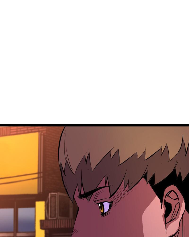 Hanlim Gym Chap 15 - Next Chap 16