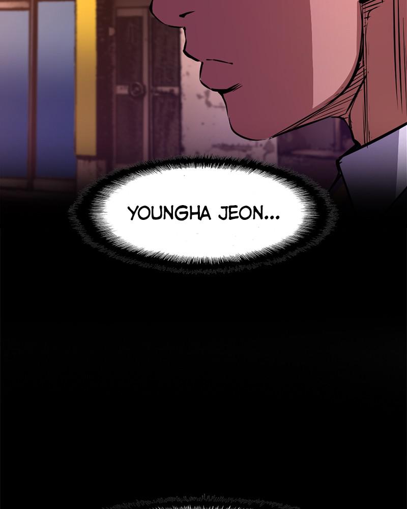 Hanlim Gym Chap 15 - Next Chap 16