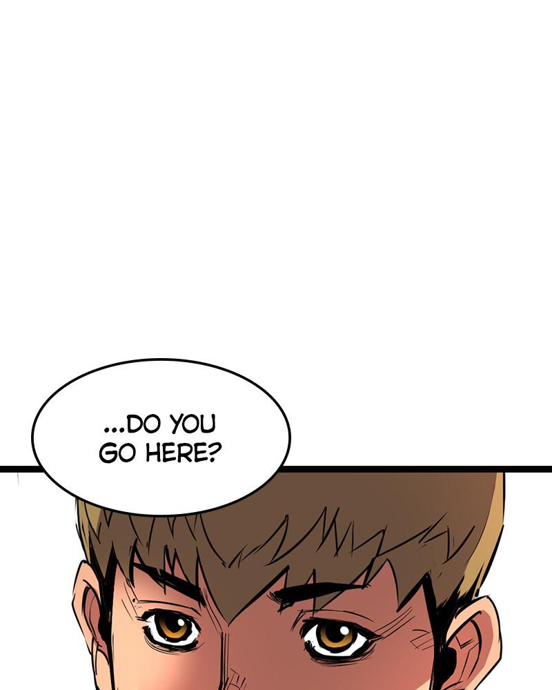 Hanlim Gym Chap 15 - Next Chap 16